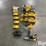 dewalt-power-tools-image-8