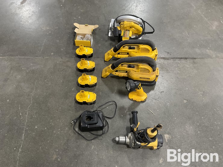 dewalt-power-tools-image-8