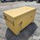 atlas-metal-tool-box-image-7