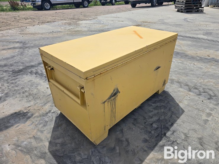 atlas-metal-tool-box-image-7