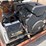 2006-hydro-tek-t/a-towable-hot-pressure-washing-system-image-21