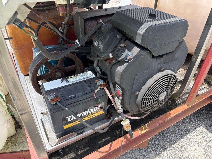 2006-hydro-tek-t/a-towable-hot-pressure-washing-system-image-21