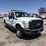 2011-ford-f250-image-2