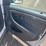 #2858-•-2015-ford-taurus-limited-(has-wi-title)-image-30