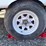 #2859-•-2016-shasta-oasis-tandem-axle-camper-(has-wi-title)-image-8
