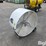schaefer-vkm-36-o-shop-fan-image-7