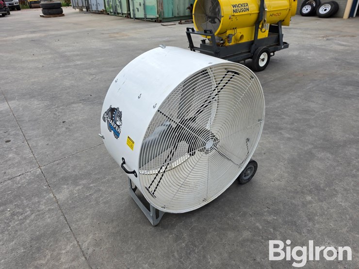 schaefer-vkm-36-o-shop-fan-image-7