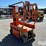 2016-jlg-1230es-image-7