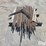 rebar-image-4