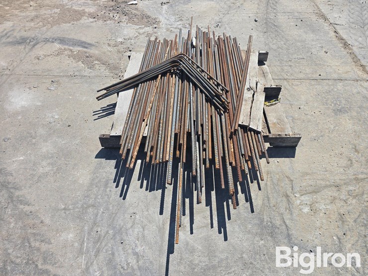 rebar-image-4