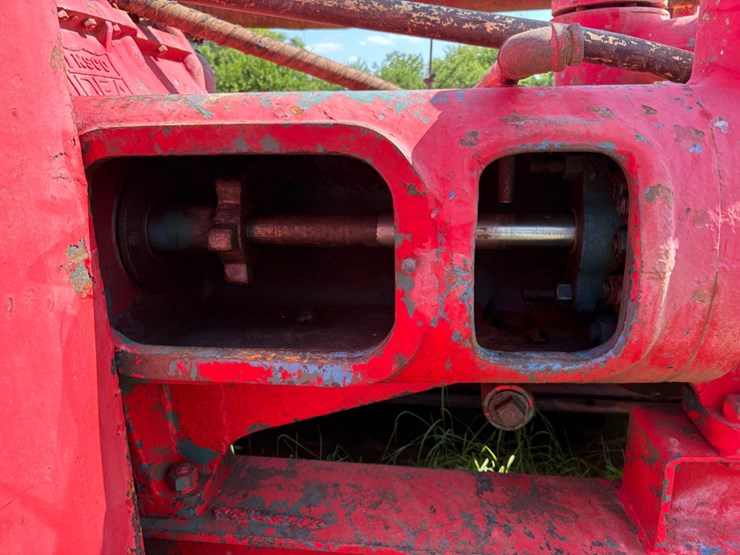 caterpillar-3306-image-11