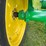 john-deere-g-image-16