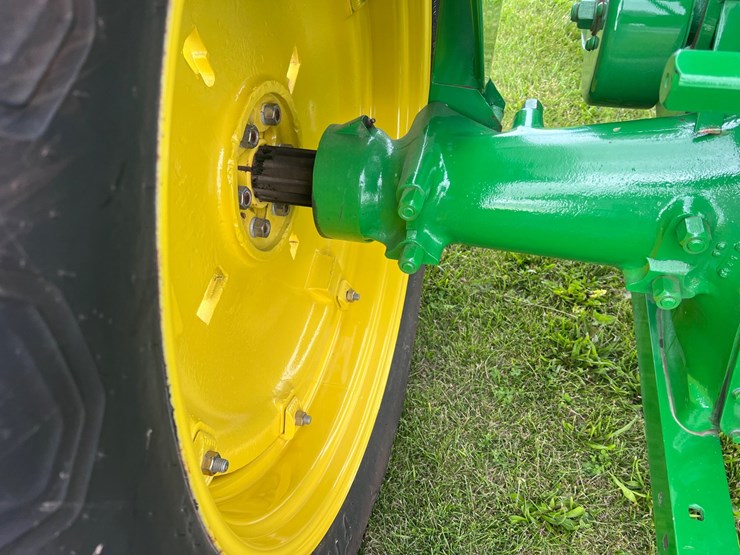 john-deere-g-image-16