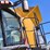 2009-lexion-570r-image-17
