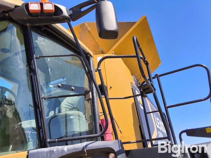 2009-lexion-570r-image-17