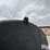 enduraplas-3200-gal-tank-image-17
