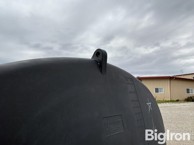 enduraplas-3200-gal-tank-image-17