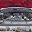 2008-ford-f250-xl-image-36