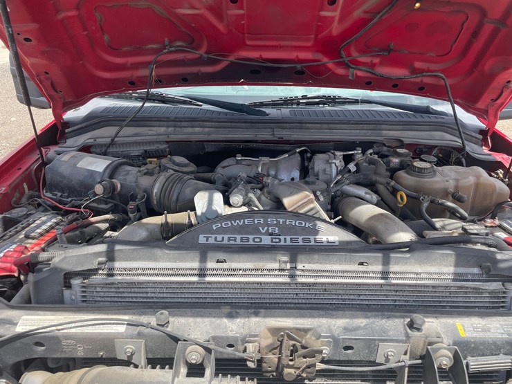 2008-ford-f250-xl-image-36