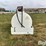 2017-emiliana-serbator-800-gal-fuel-barrel-image-2