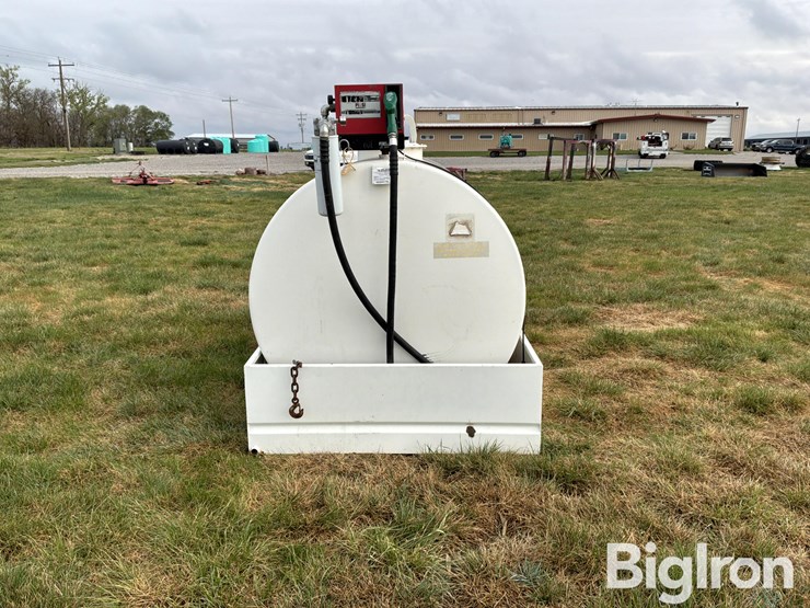 2017-emiliana-serbator-800-gal-fuel-barrel-image-2