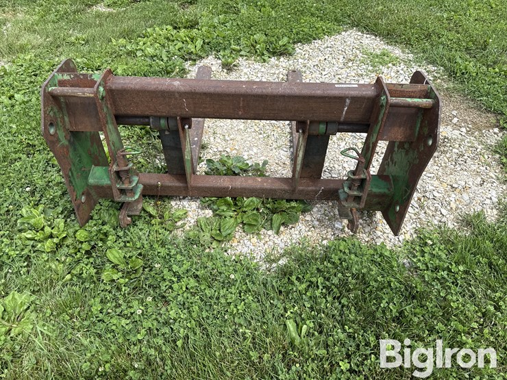 john-deere-600-image-6