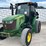 john-deere-5090m-image-1