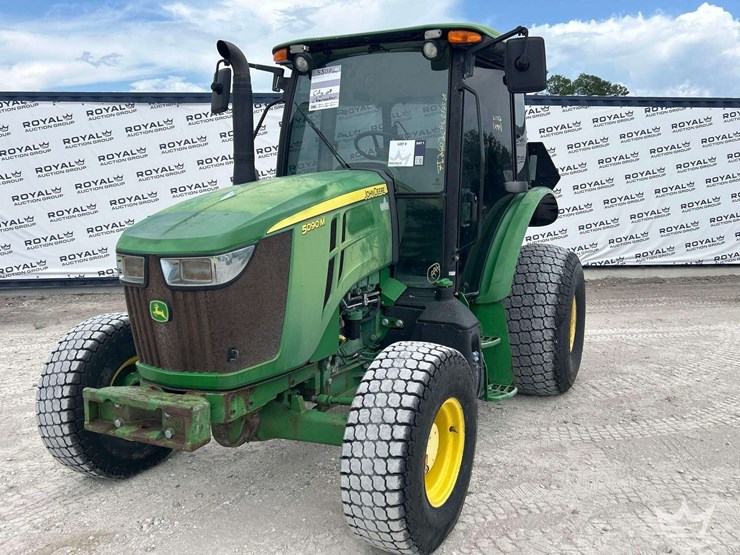 john-deere-5090m-image-1