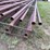 24'-6-bar-continuous-fence-image-14