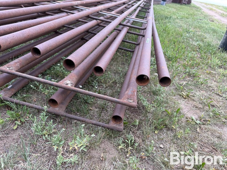 24'-6-bar-continuous-fence-image-14