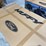 ford-f150-raptor-image-5