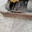 2005-deere-27c-image-12