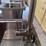 #49814-•-unused-trinity-22"-stainless-steel-sink-image-11