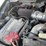 2008-ford-f250-image-31