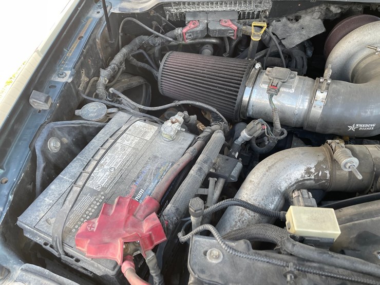 2008-ford-f250-image-31