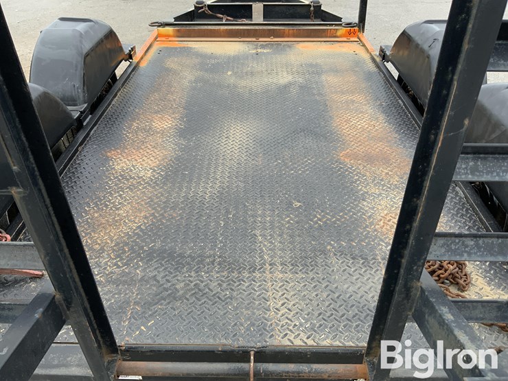 2018-massey-ferguson-730-image-17