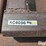 heavy-duty-trailer-ramps-image-12