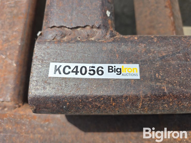 heavy-duty-trailer-ramps-image-12