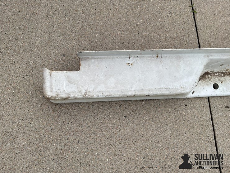 chevrolet-s10-image-11