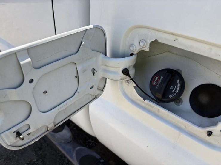 2011-ford-f250-image-6