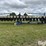 1995-kinze-2600-image-4