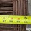 wire-mesh-concrete-reinforcement-image-14