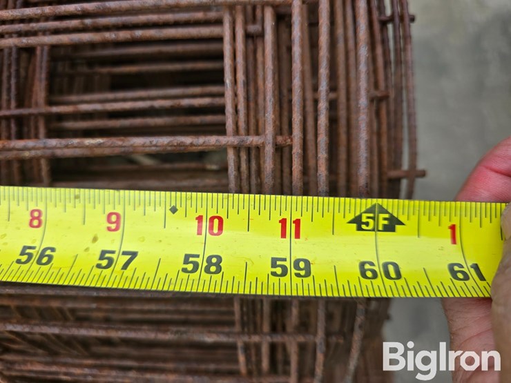 wire-mesh-concrete-reinforcement-image-14