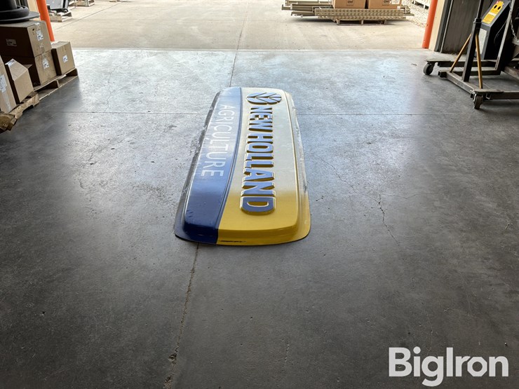 new-holland-agriculture-sign-image-8