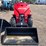 #2895-•-agt-sda-140w-wheeled-ride-on-mini-skid-steer-image-2