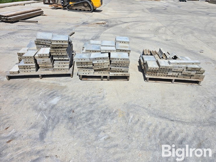 wall-ties-12"-form-fillers-image-2