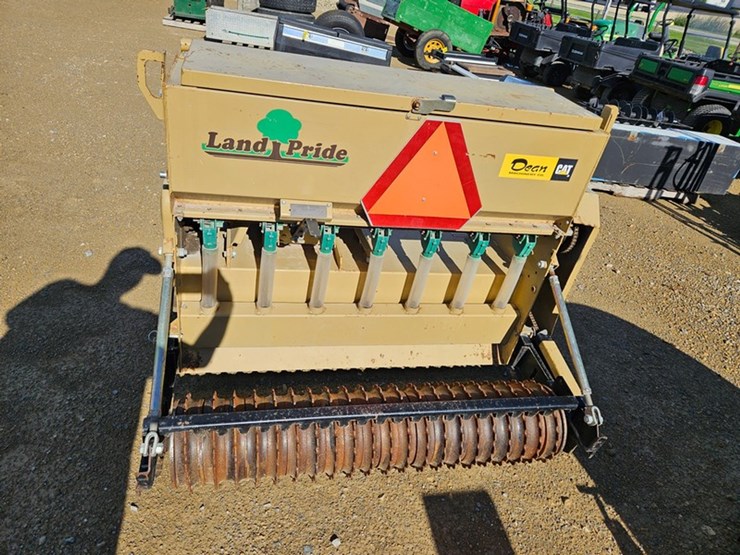 land-pride-os1548-image-4