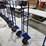 #49832-•-unused-ez-roll-dolly-image-4