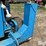 2004-deutz-f3l2011-image-11