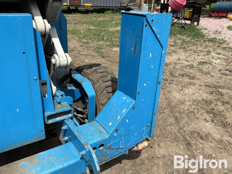 2004-deutz-f3l2011-image-11